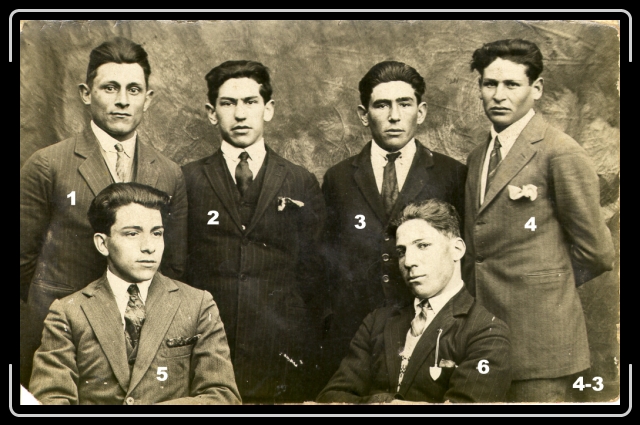 Click for the original image